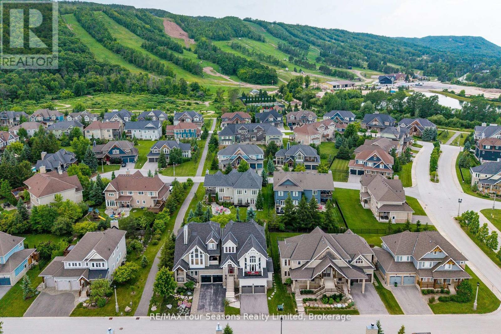 106 VENTURE BOULEVARD