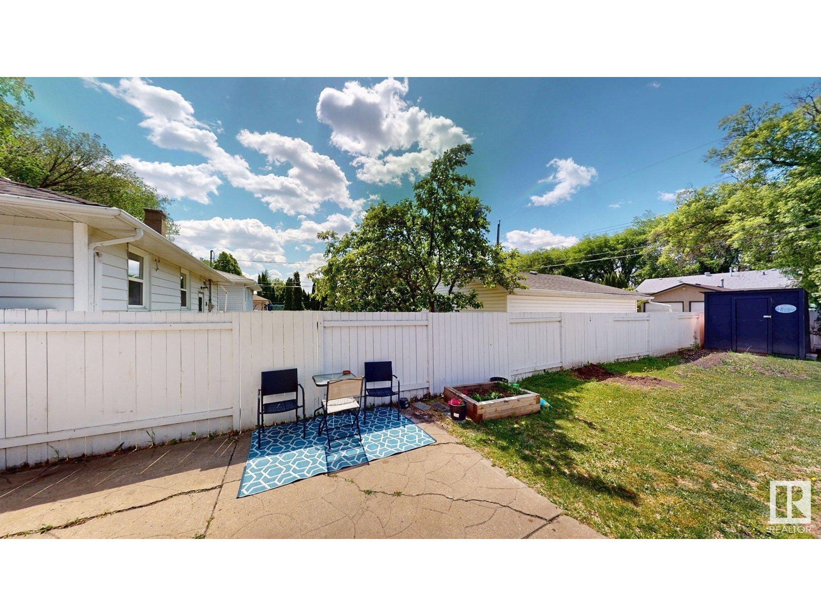11924 51 ST NW NW