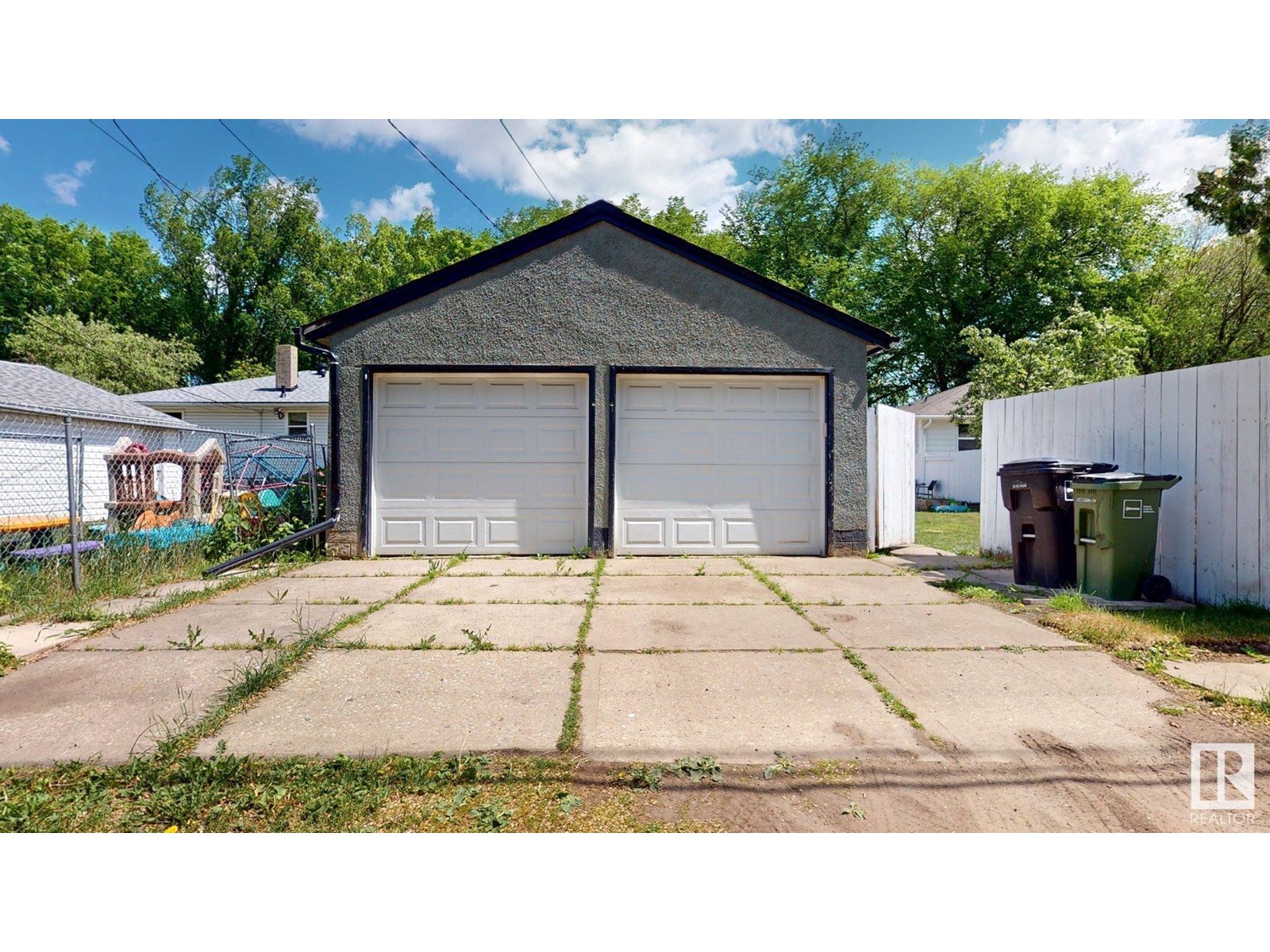 11924 51 ST NW NW