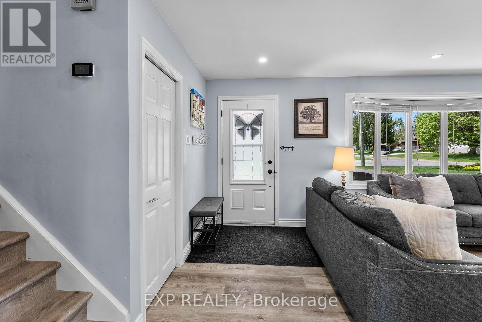 4480 QUEENSWAY GARDENS