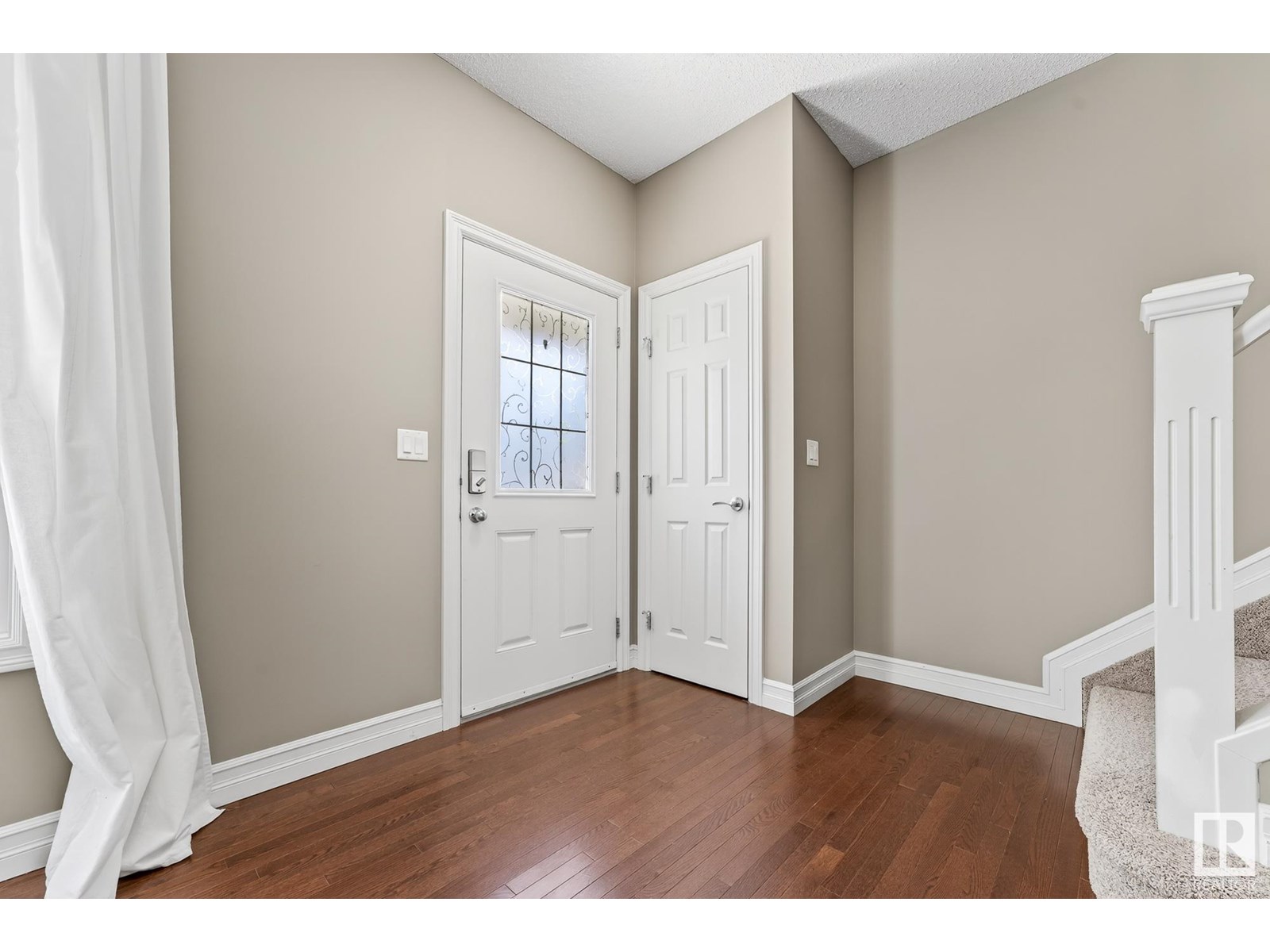 #14 2003 RABBIT HILL RD NW