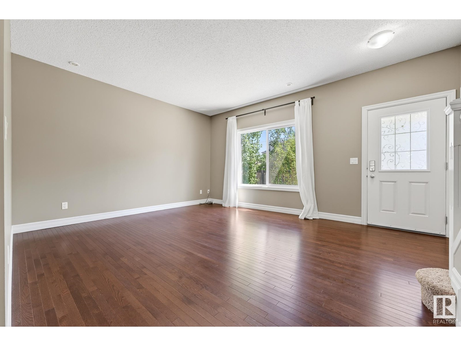 #14 2003 RABBIT HILL RD NW