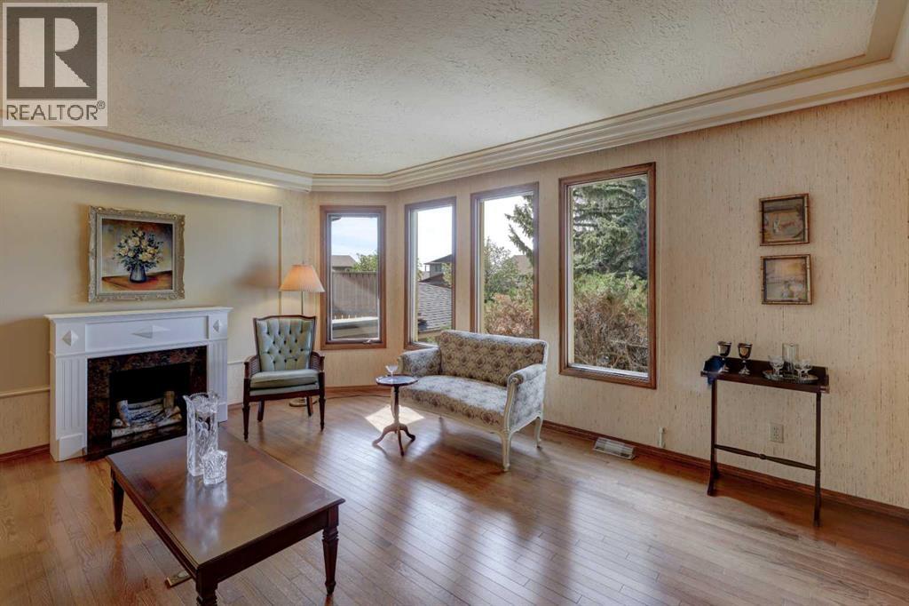 76 Edgeland Road NW