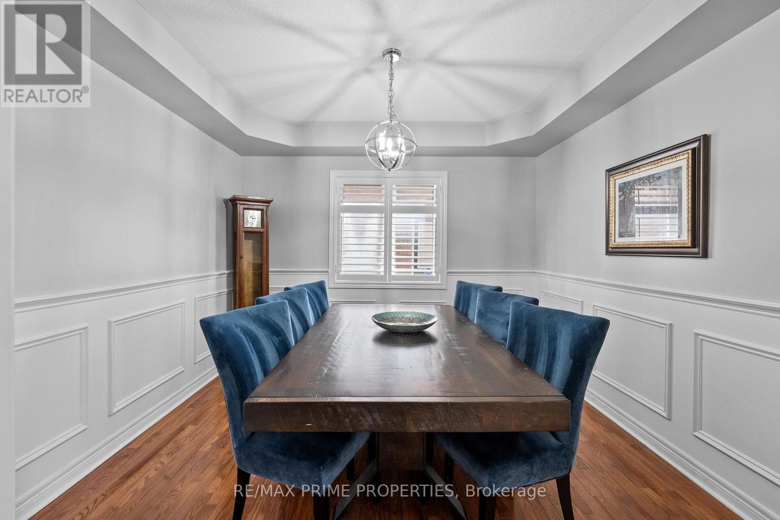 648 SOCIETY CRESCENT