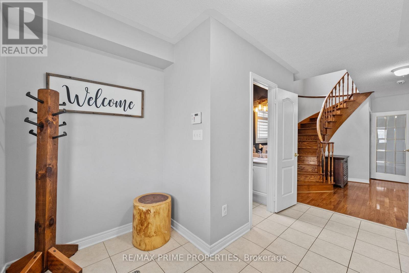 648 SOCIETY CRESCENT