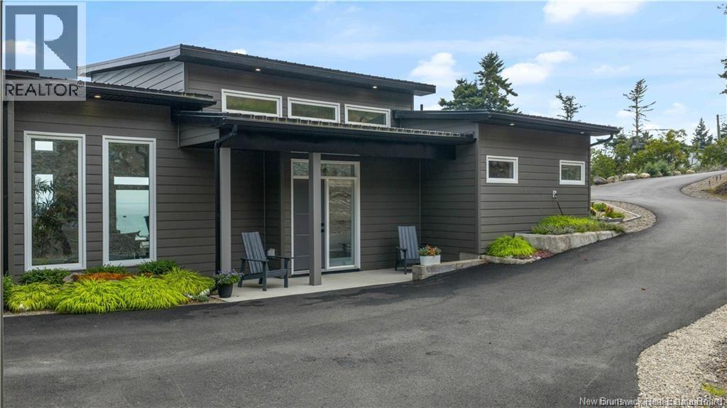 Photo 1 of 44 — 30-15 Waites Lane, Beaver Harbour, NB E5H1K8