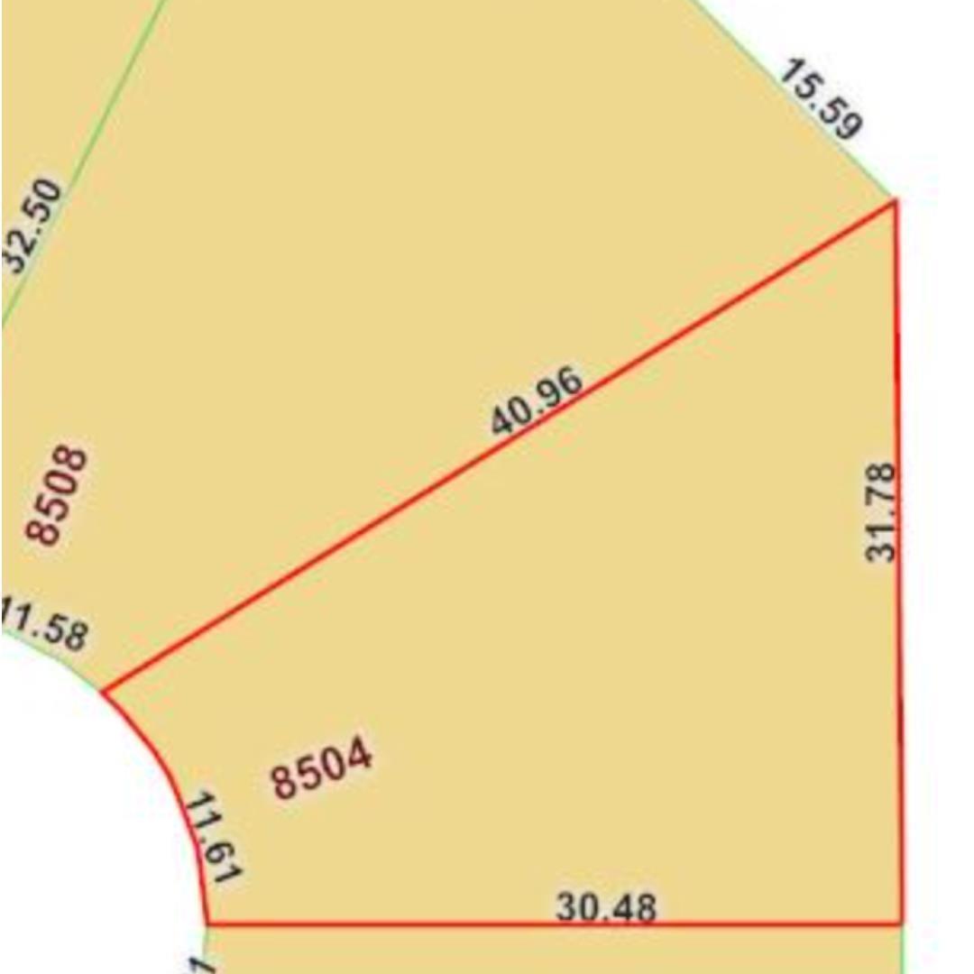 8504 85 AV NW
