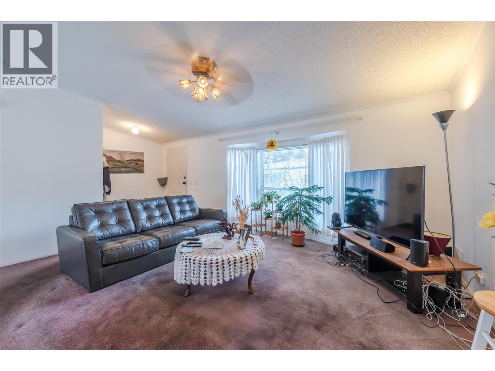 4505 MCLEAN CREEK Road Unit# E12