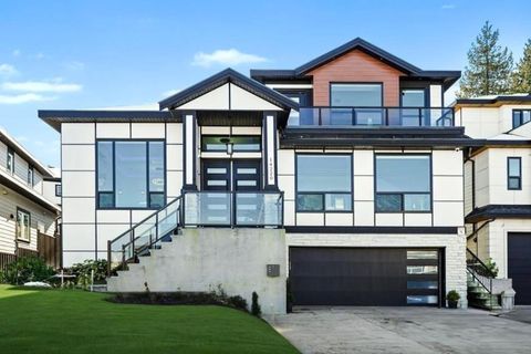 14220 114 AVENUE Surrey BC V3R1P2