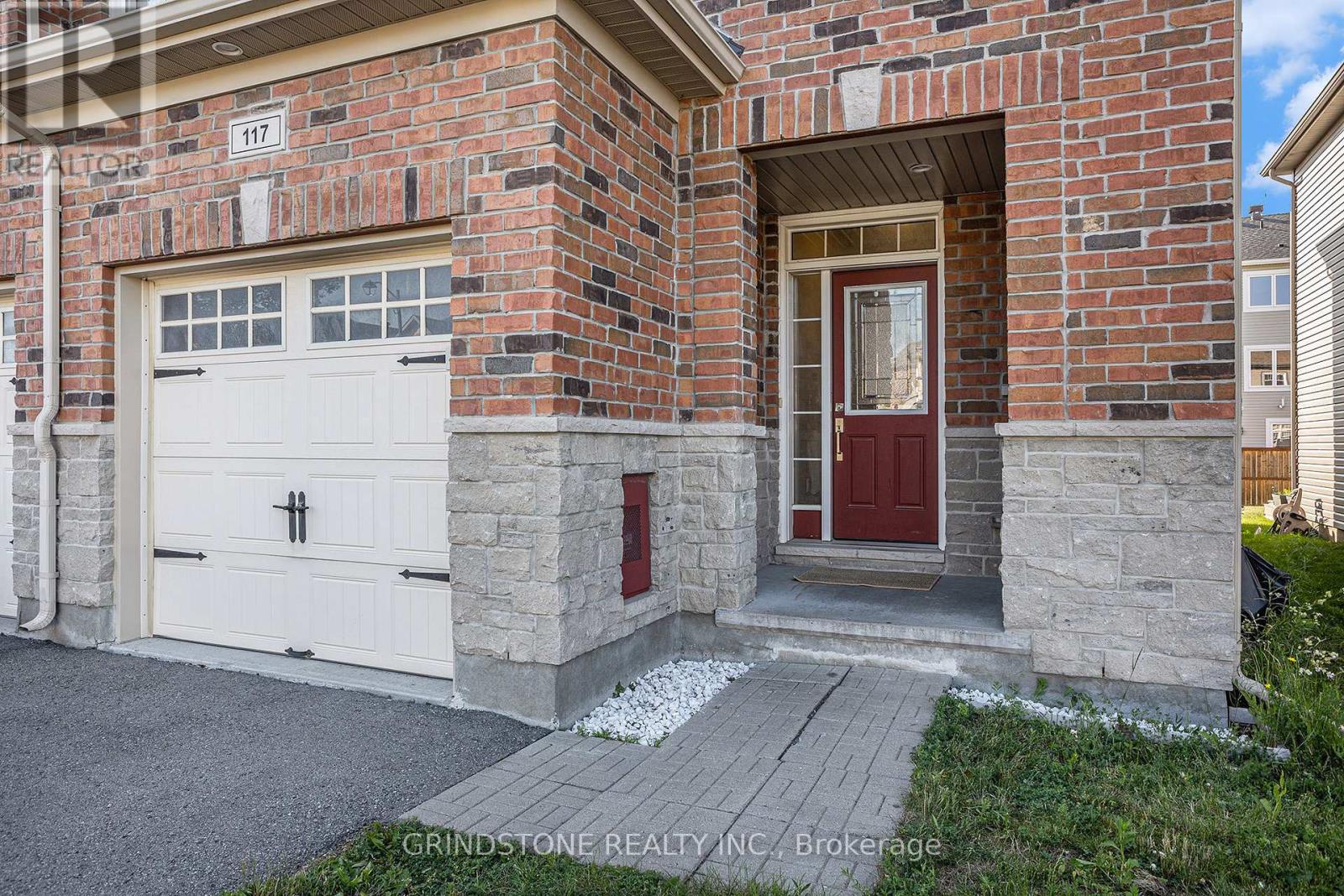 117 WESTPHALIAN AVENUE