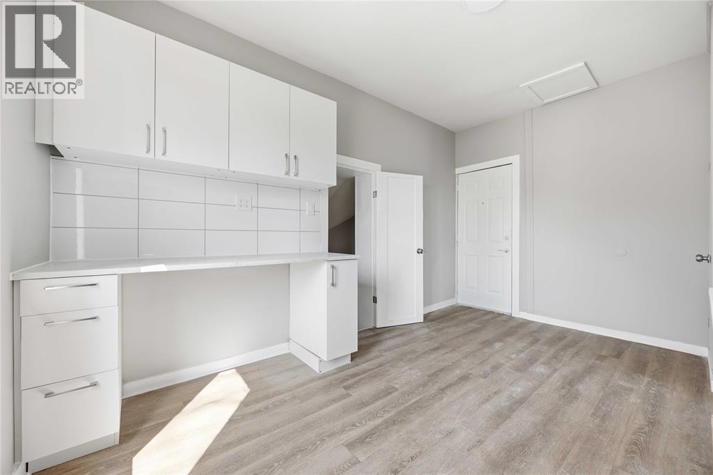 131 Margaret AVENUE Unit# 5