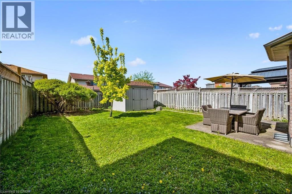 19 RYDE Road