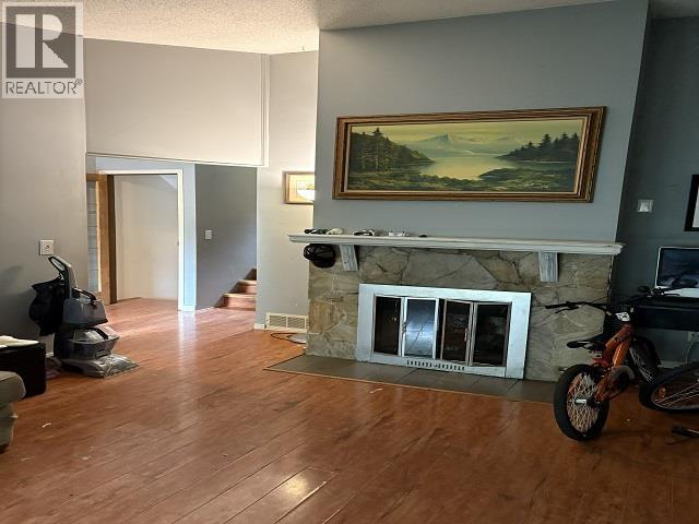 19753 WILDCREST AVENUE