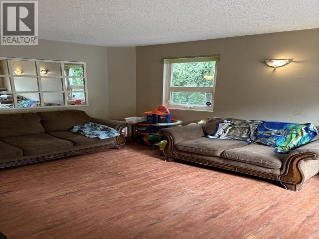 19753 WILDCREST AVENUE