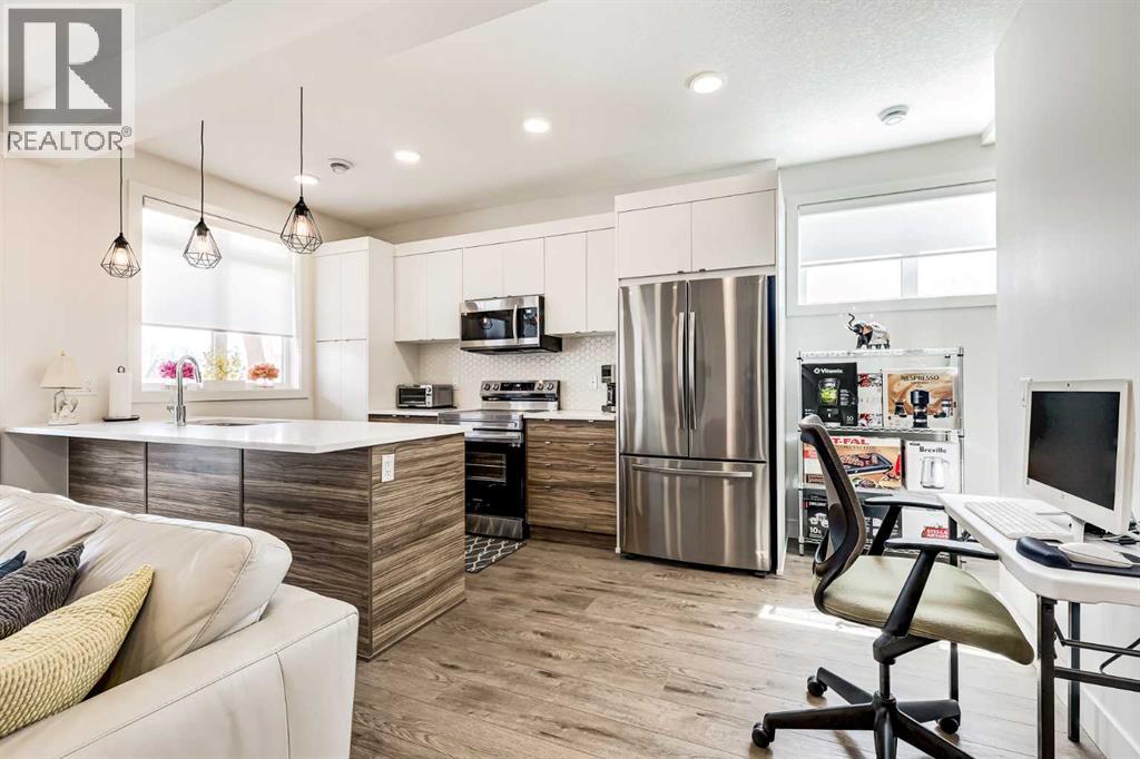 511, 10060 46 Street NE