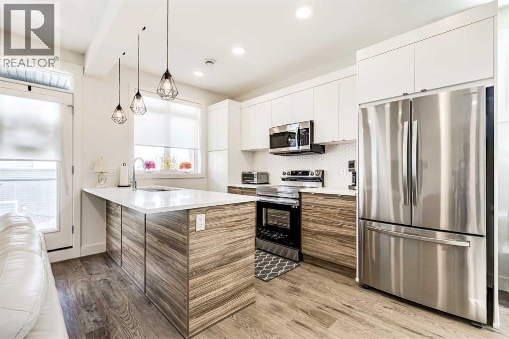 511, 10060 46 Street NE