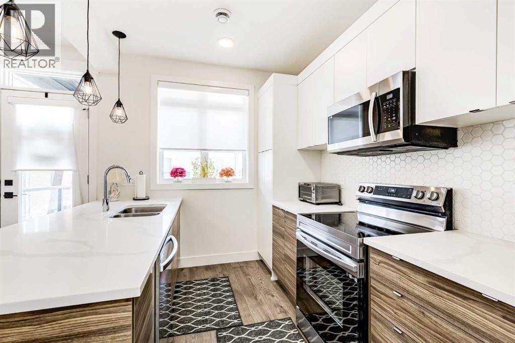 511, 10060 46 Street NE