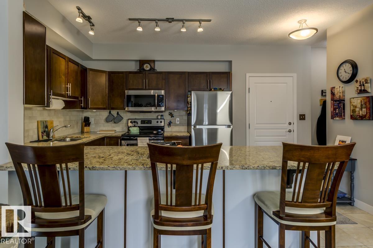 #322 2035 GRANTHAM CO NW