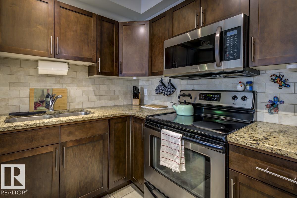 #322 2035 GRANTHAM CO NW