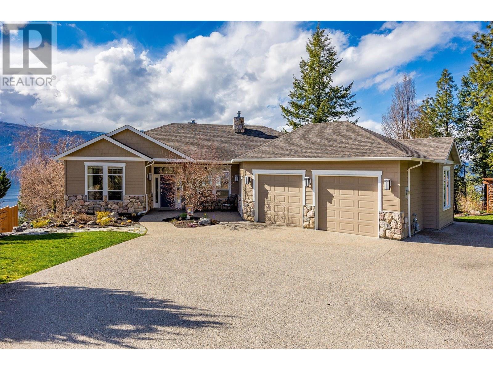 10726 Nighthawk Road Unit# 60