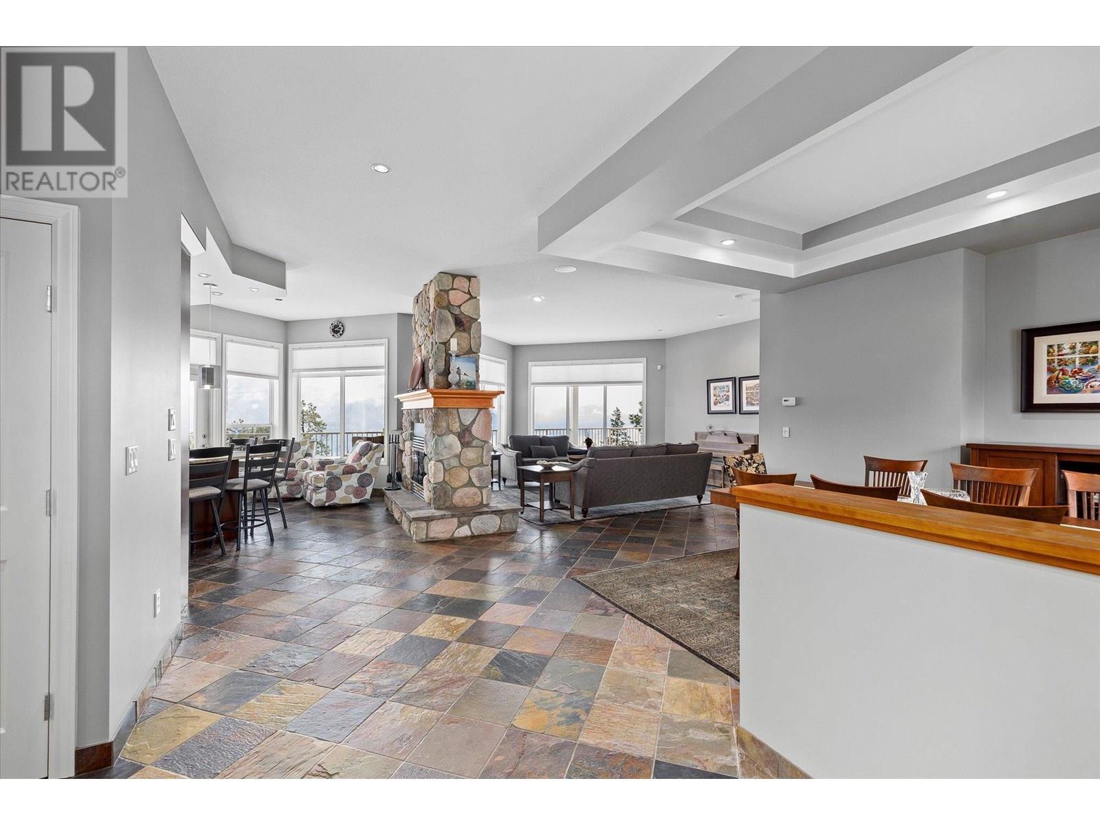 10726 Nighthawk Road Unit# 60