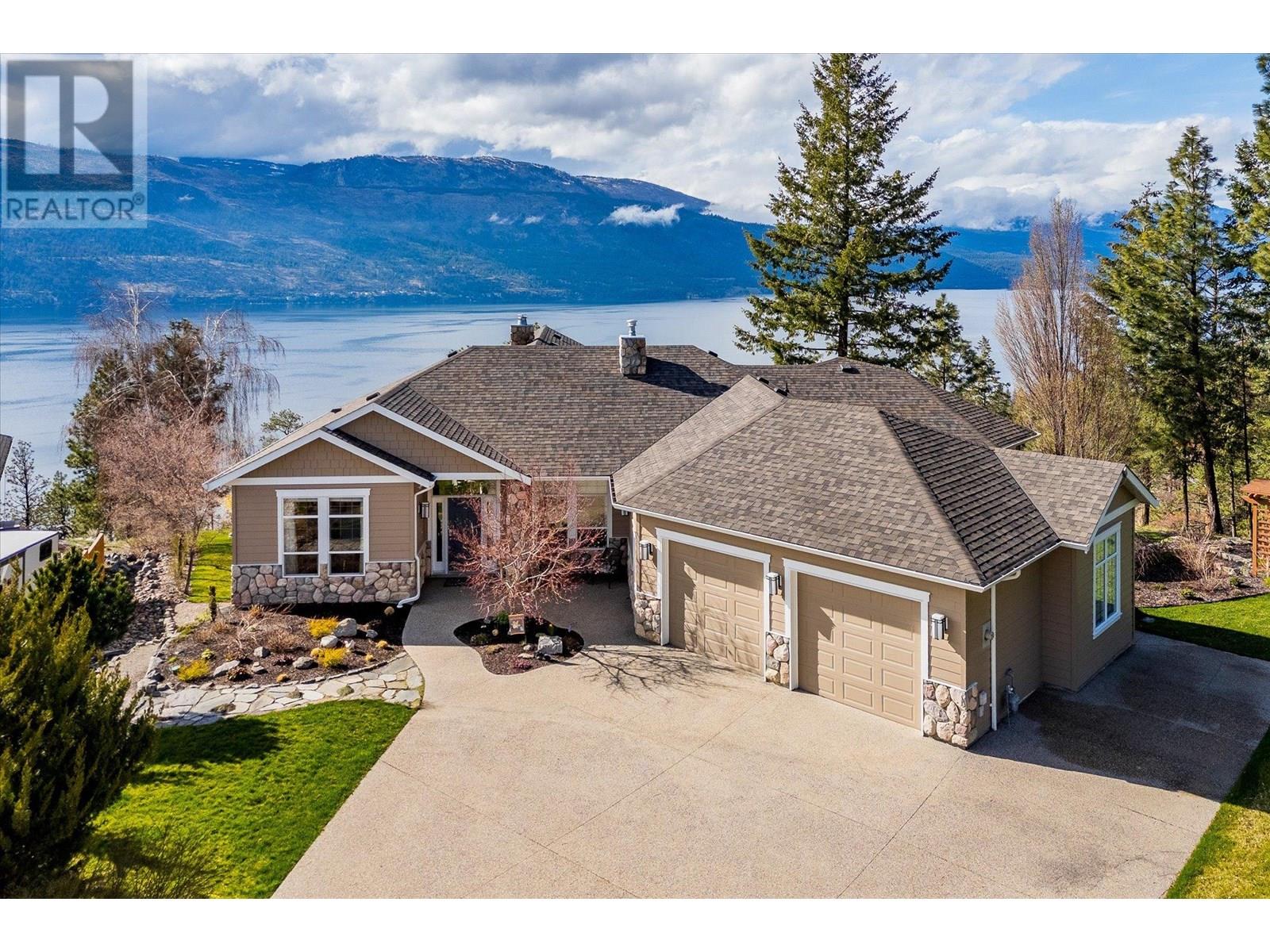 10726 Nighthawk Road Unit# 60