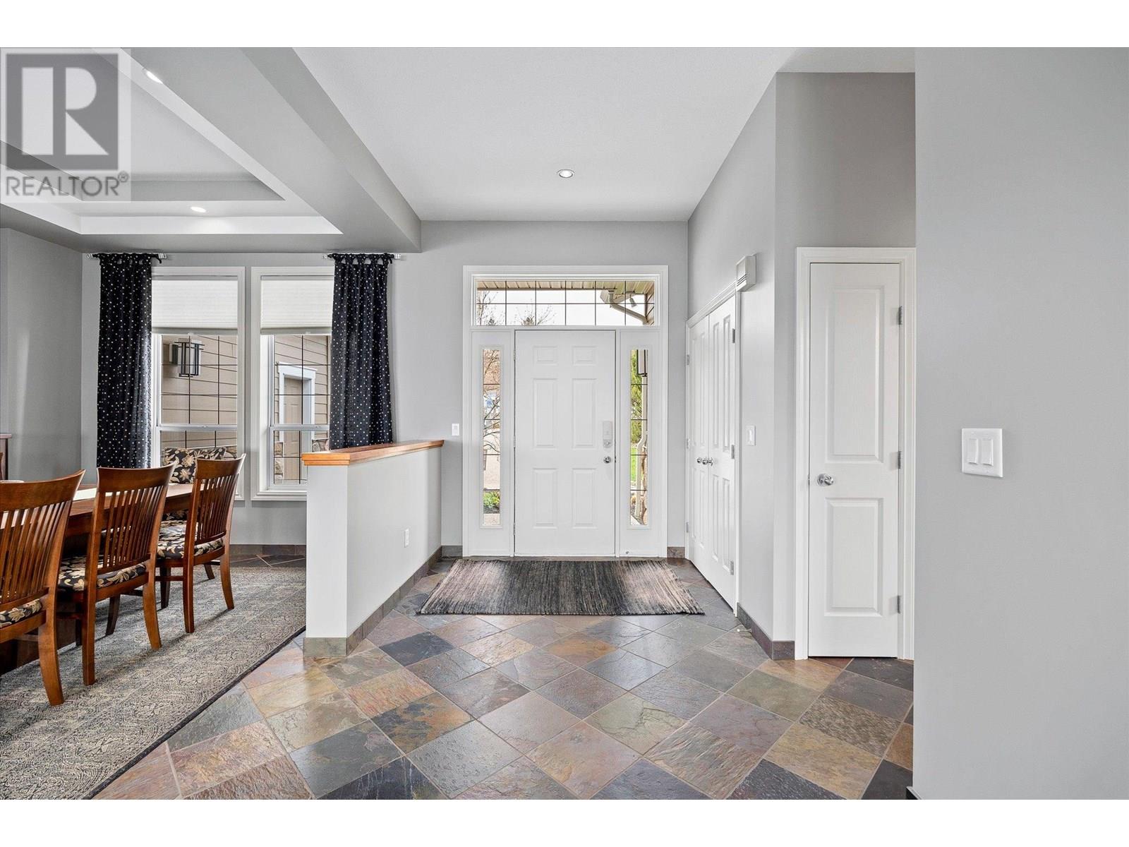 10726 Nighthawk Road Unit# 60