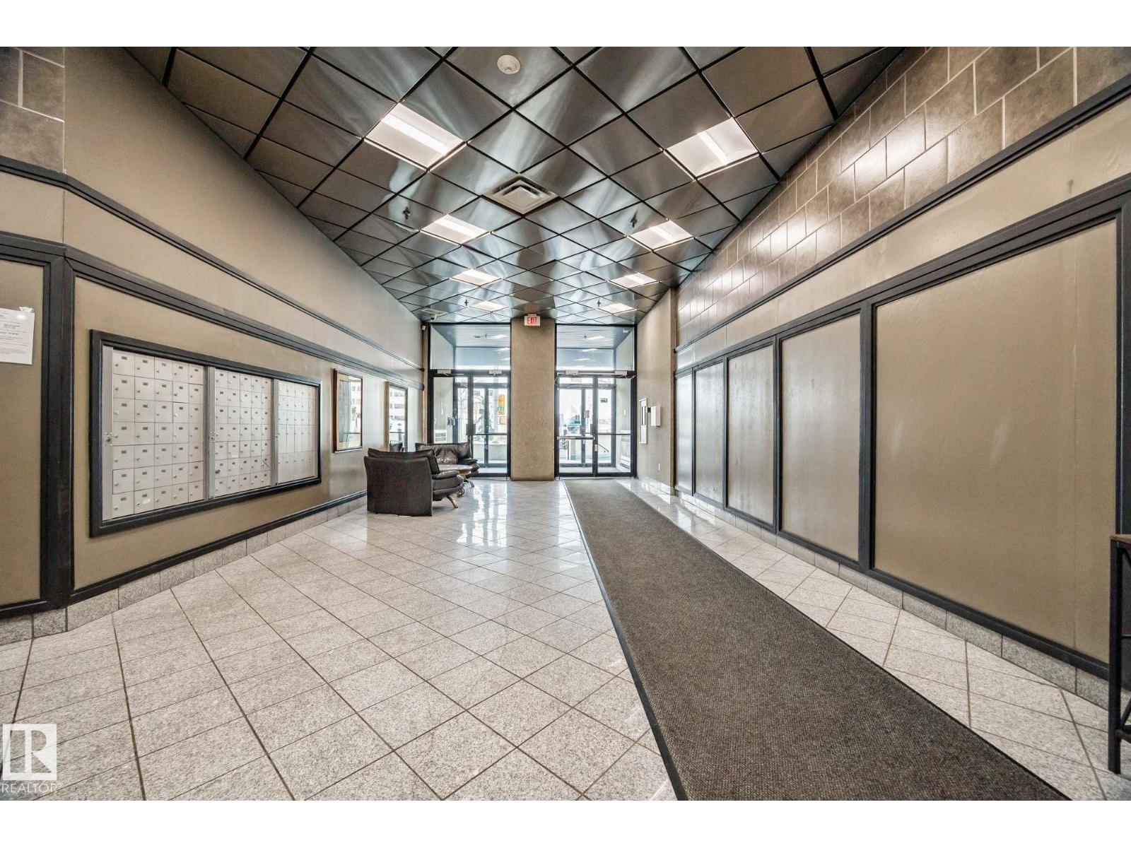 #1004 10179 105 ST NW