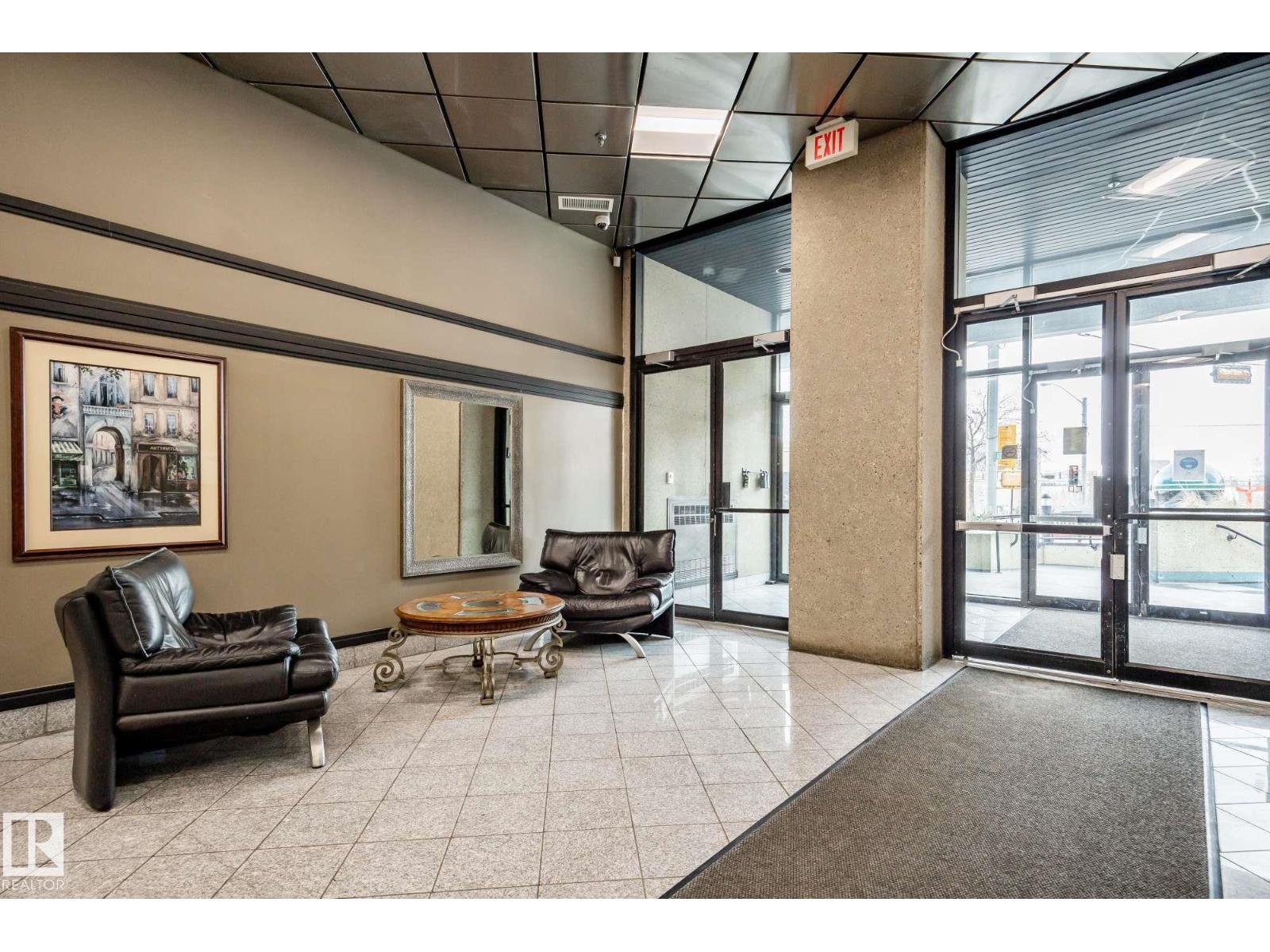 #1004 10179 105 ST NW