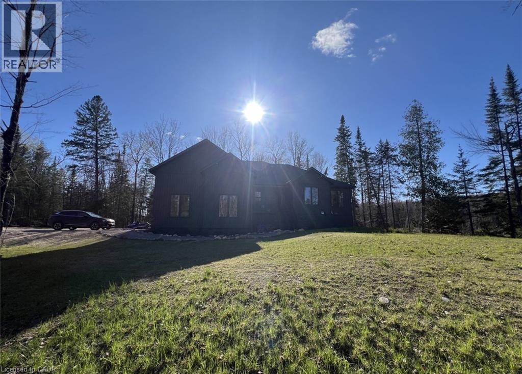 12407 COUNTRY ROAD 503