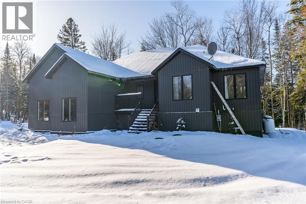 12407 COUNTRY ROAD 503