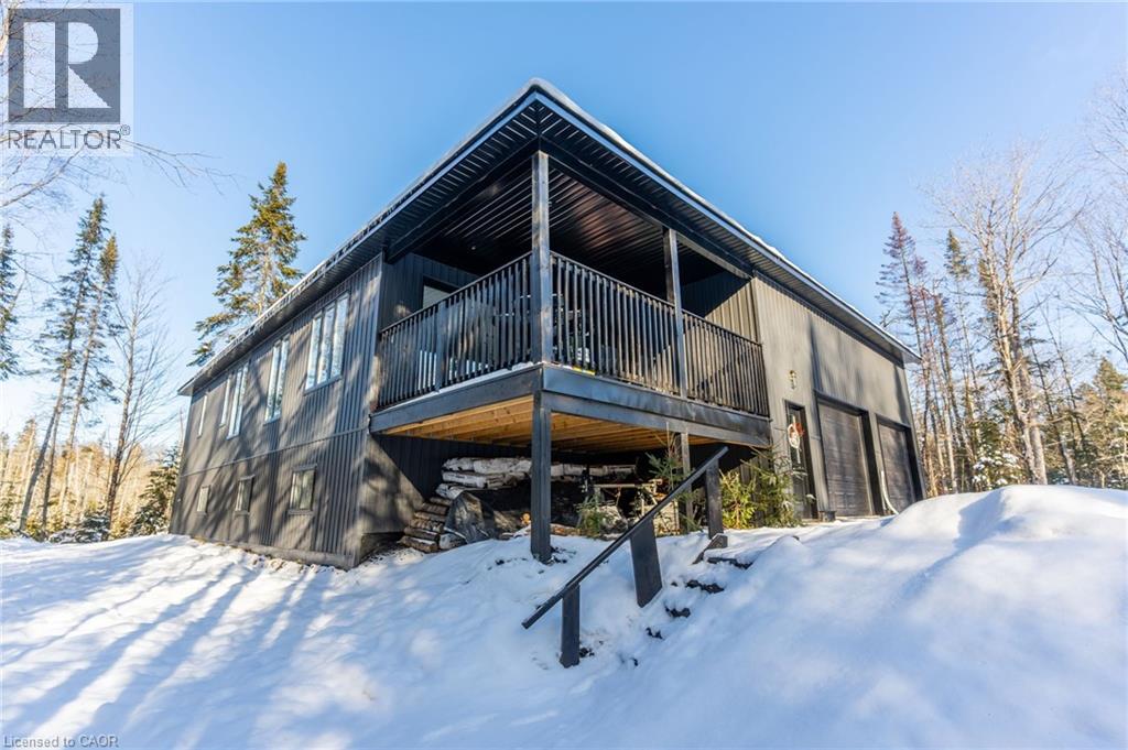 12407 COUNTRY ROAD 503