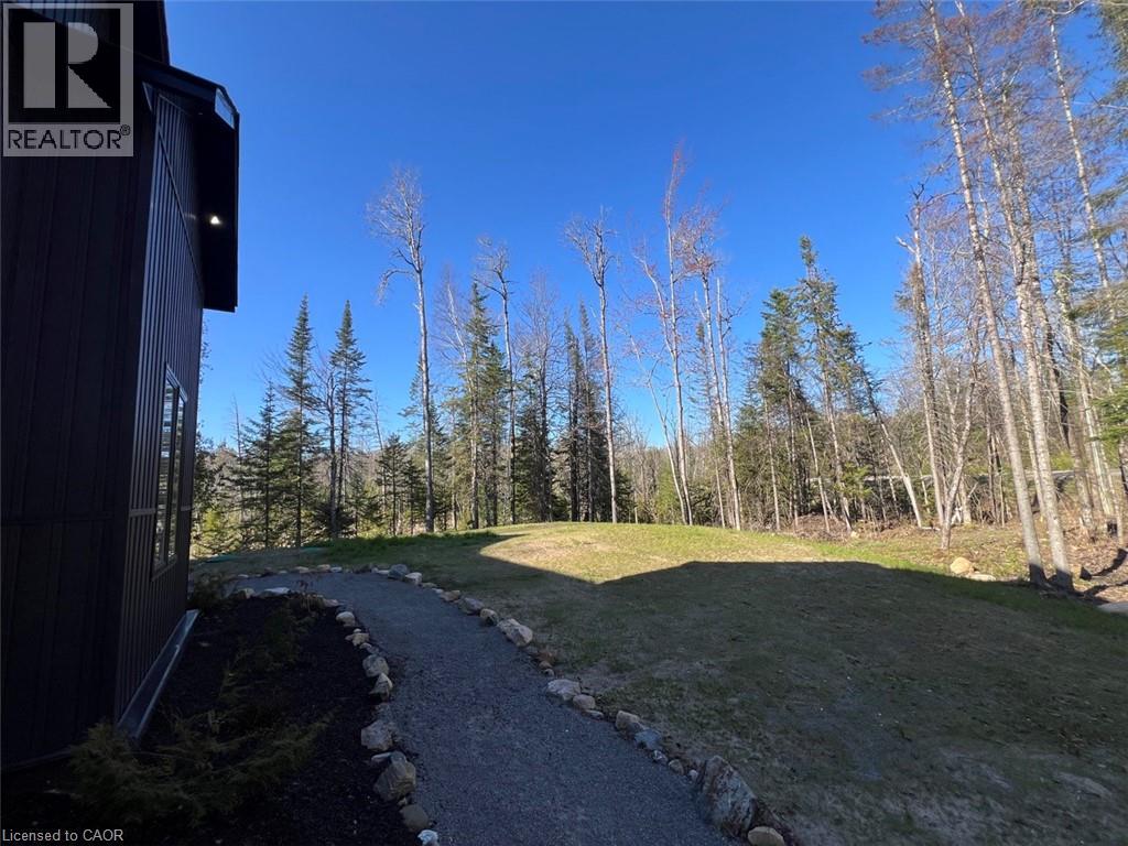 12407 COUNTRY ROAD 503