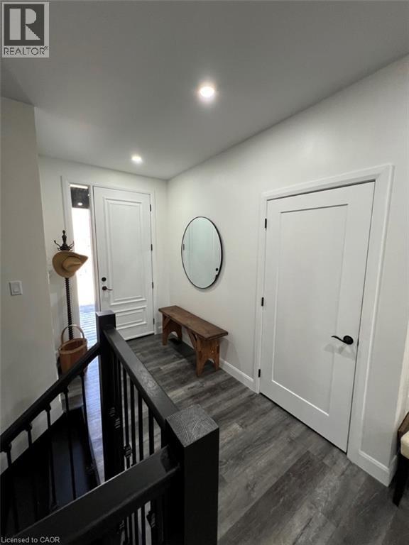 12407 COUNTRY ROAD 503