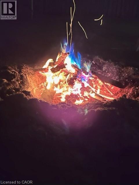 12407 COUNTRY ROAD 503