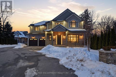 3 - 2265 LAKESHORE ROAD Burlington (Brant) ON L7R1B1