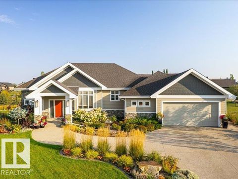 1079 GENESIS LAKE BV Stony Plain AB T7Z0G3