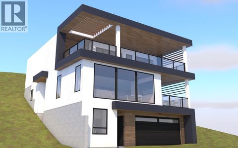 Parcel B Okanagan Centre Road W Lake Country BC V4V2H8