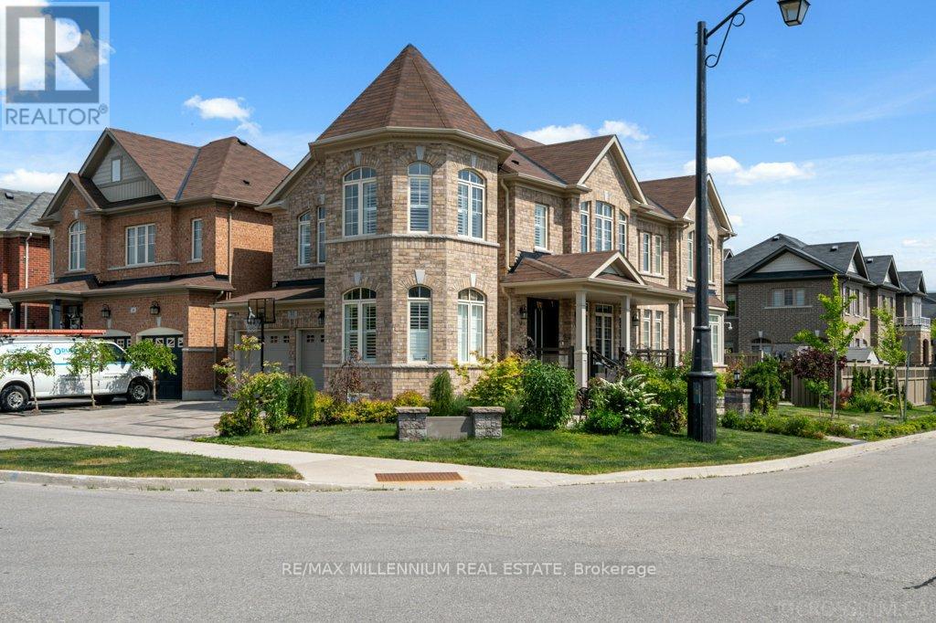 51 KINCARDINE STREET