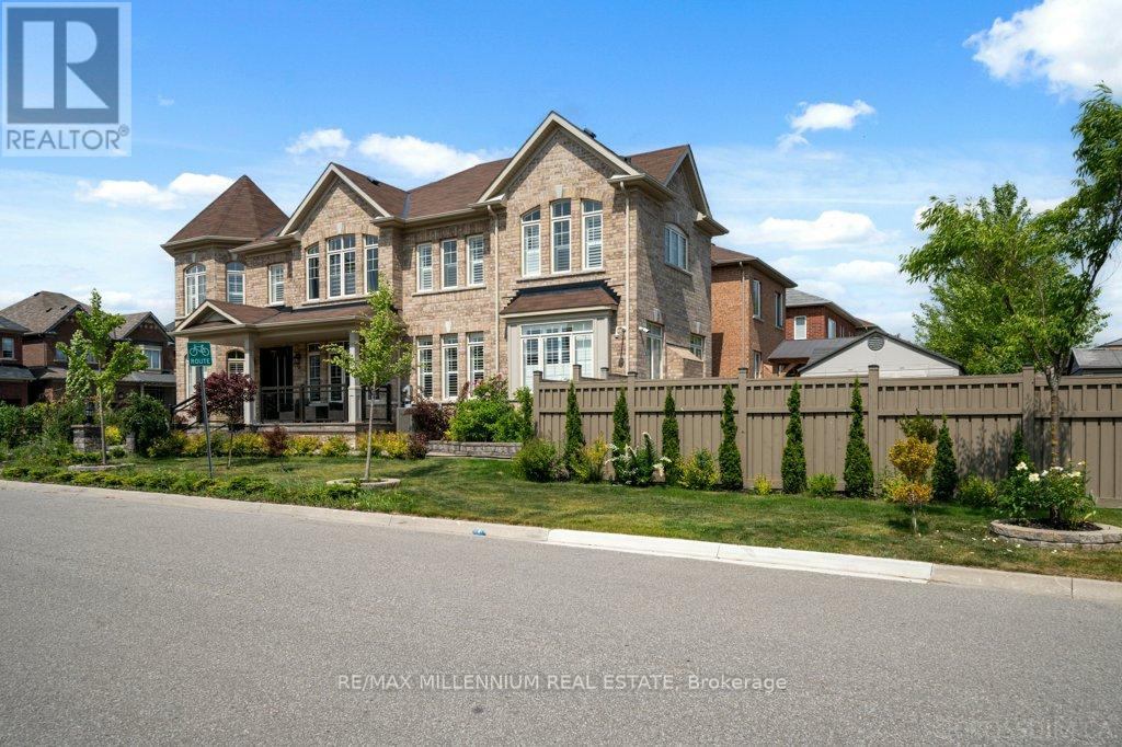 51 KINCARDINE STREET