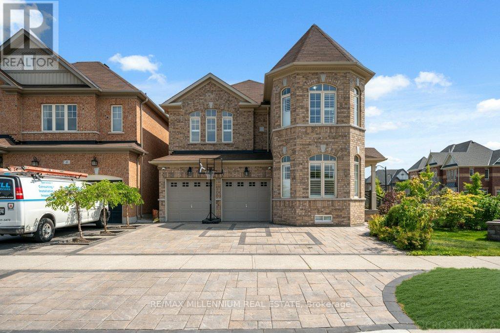 51 KINCARDINE STREET