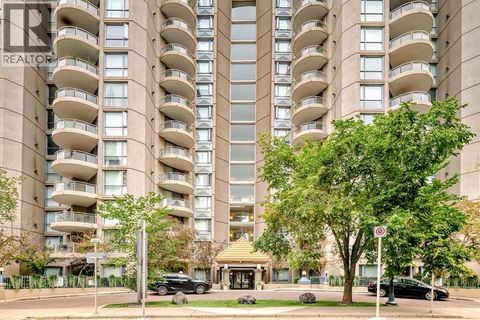 801, 804 3 Avenue SW Calgary AB T2P0G9