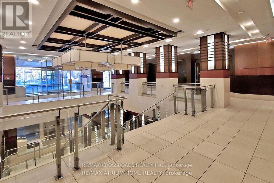 659 - 23 COX BOULEVARD S