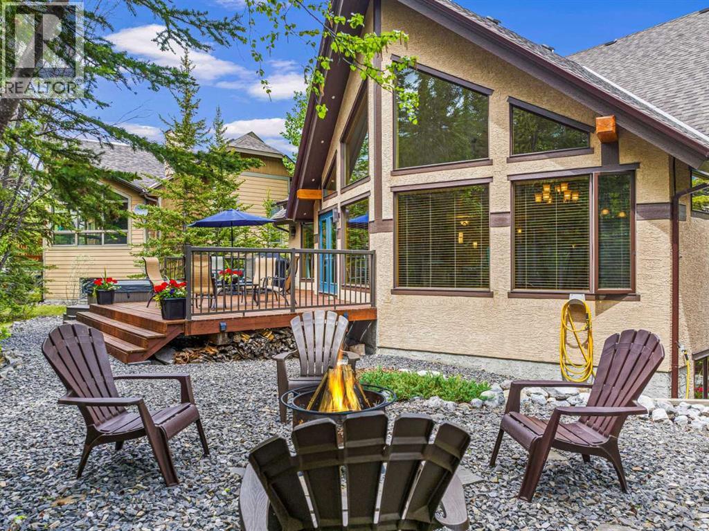 116 Casale Place