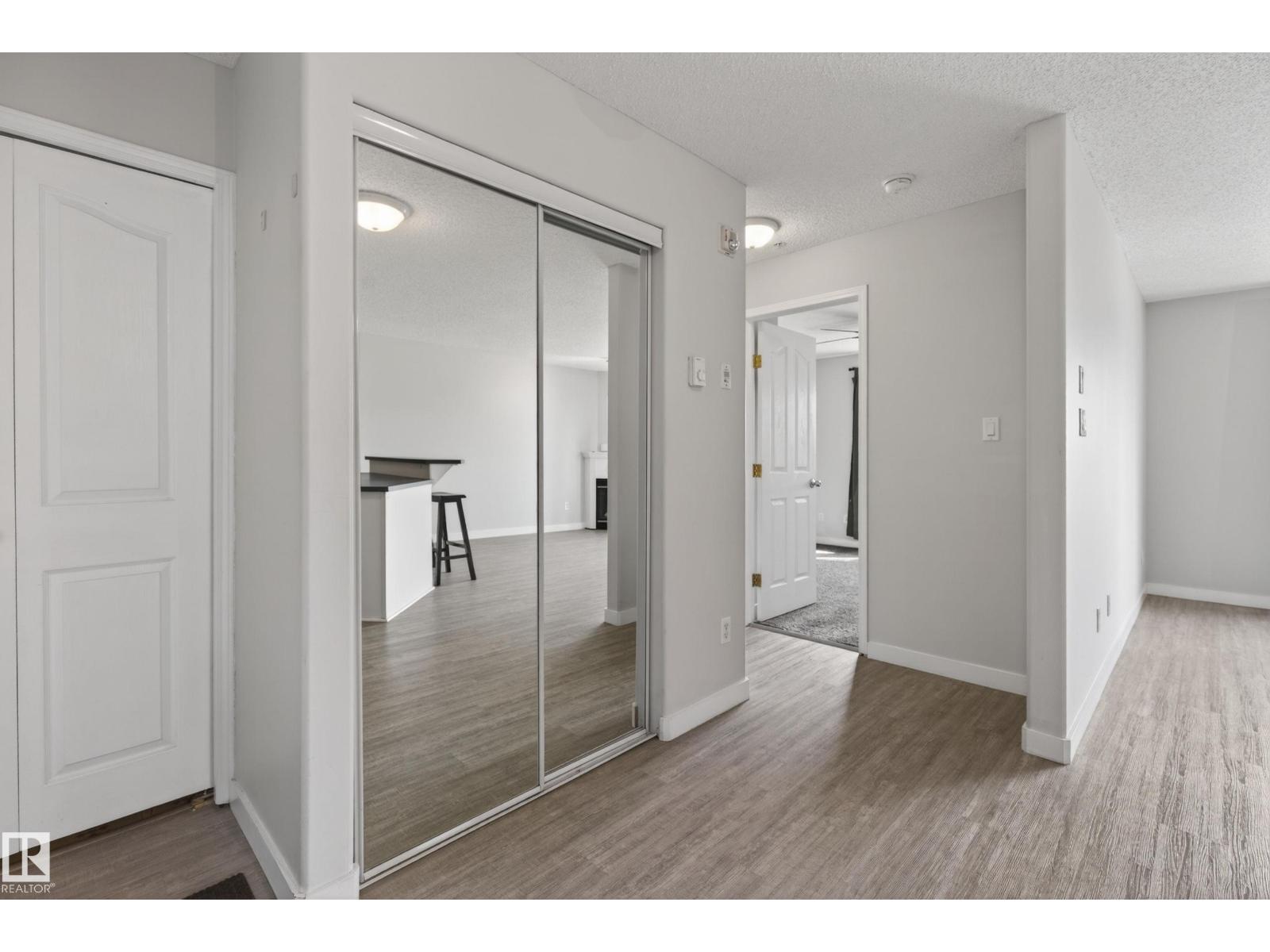 #319 16303 95 ST NW
