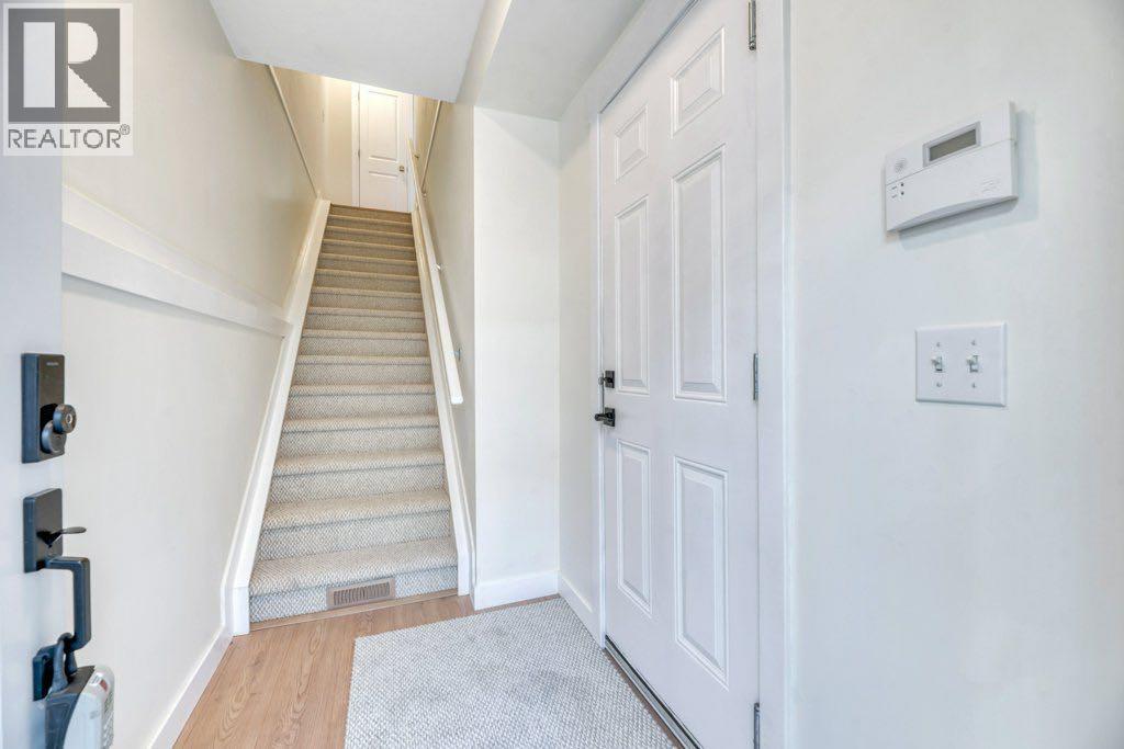 113 Indigo Lane