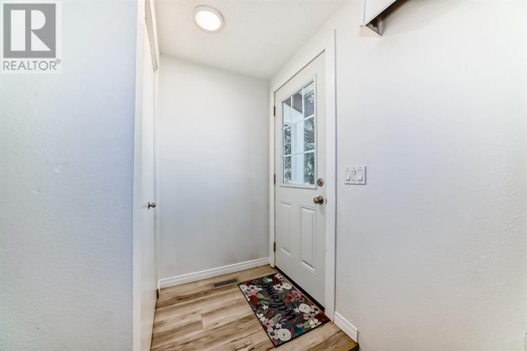 23 Marbank Way