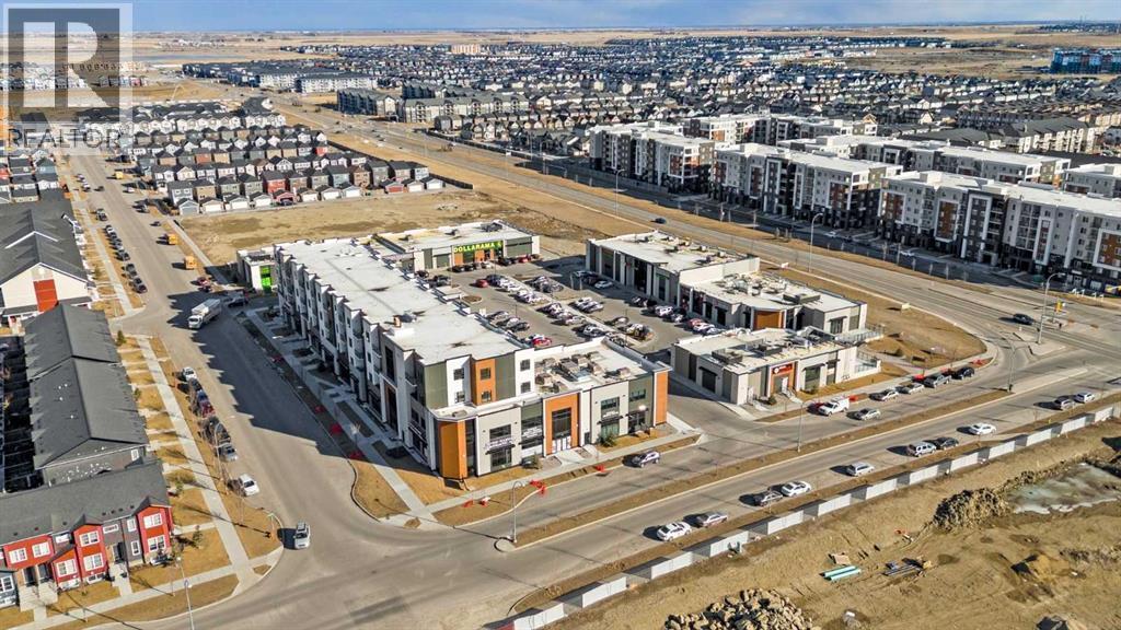 1125, 235 Red Embers Way NE