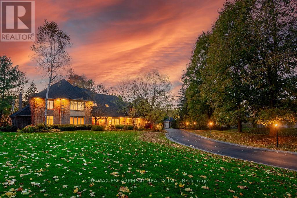 27 BLACKBERRY PLACE