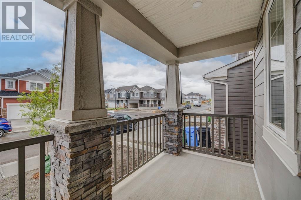 146 Yorkstone Way SW